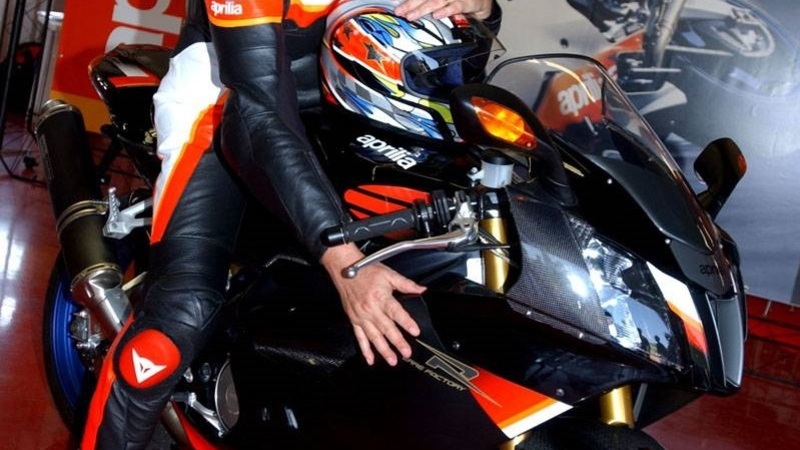 Ivano Beggio ci ha lasciato