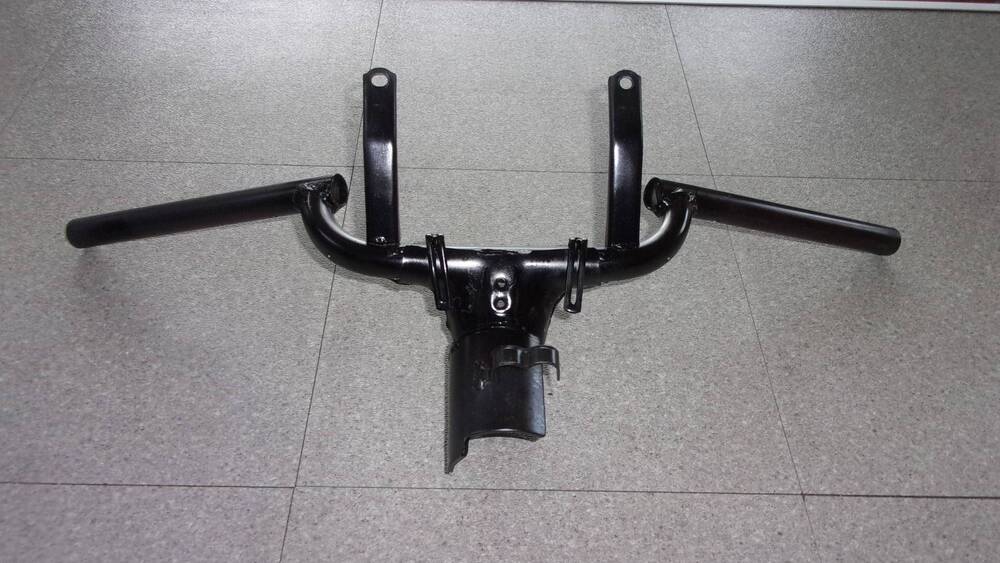 MANUBRIO KYMCO FEVER ZX 50