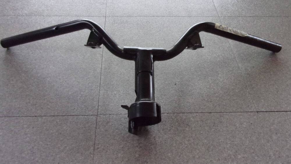 MANUBRIO PEUGEOT X-FIGHT (2)