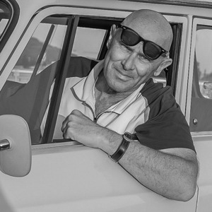 Piero Batini