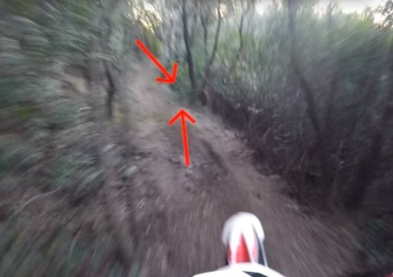 Cavi d&#039;acciaio. Sesti, FMI: &quot;Episodio inaccettabile&quot;