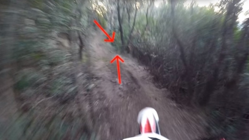 Cavi d&#039;acciaio. Sesti, FMI: &quot;Episodio inaccettabile&quot;