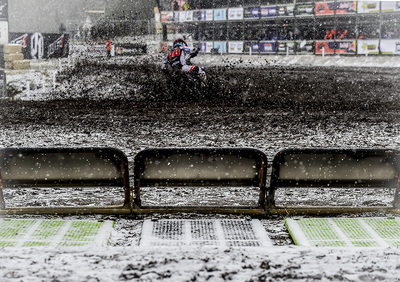 Gallery MX 2018. Le foto più belle del GP d'Europa