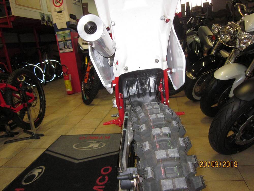 KTM MX 500 (1991 - 1992) (3)