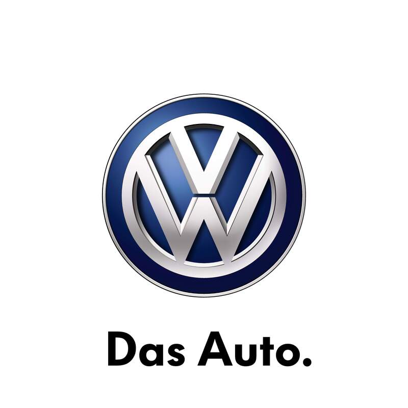 Volkswagen: addio allo slogan &ldquo;Das Auto&rdquo;?