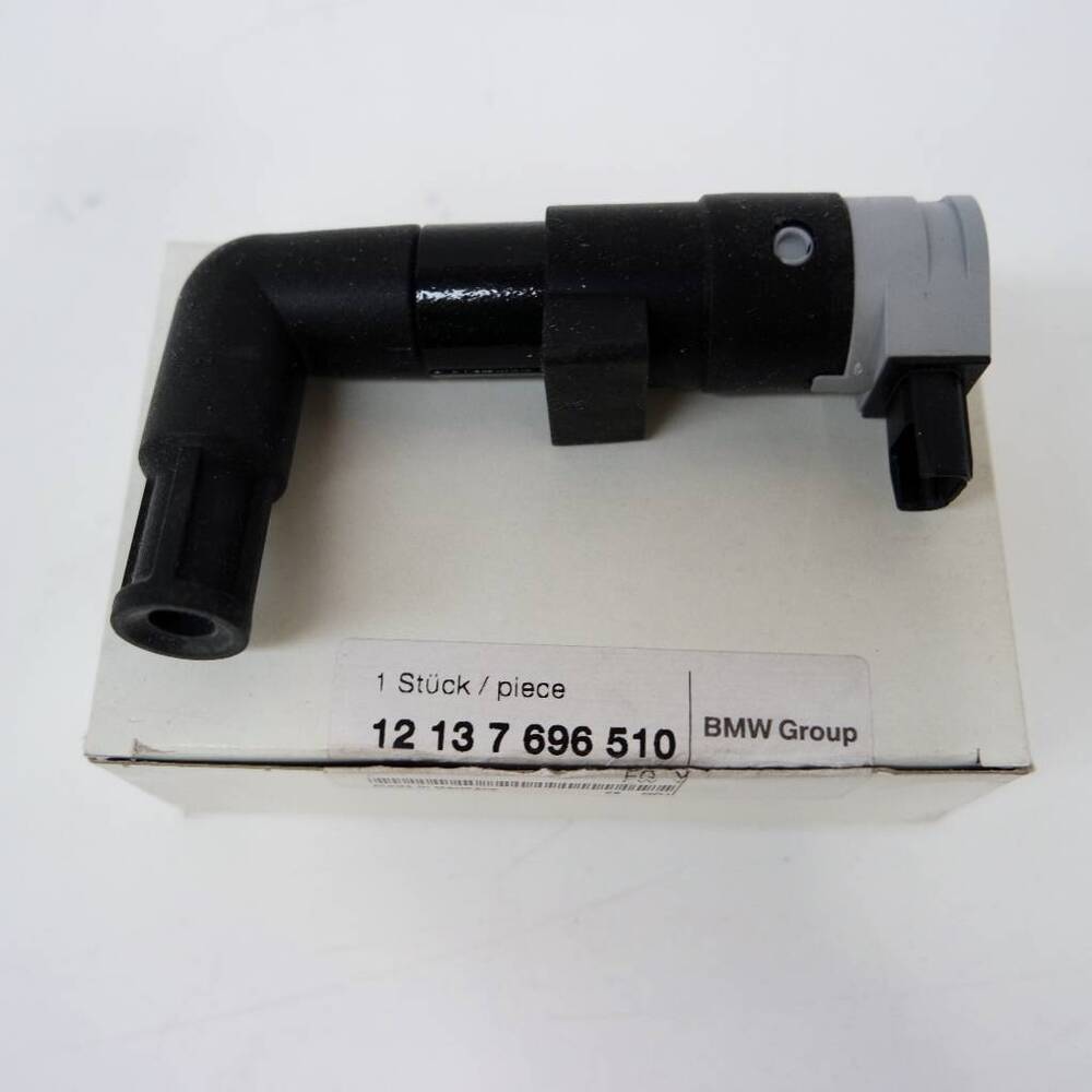 Bobina sinistra GS1200 BMW (5)