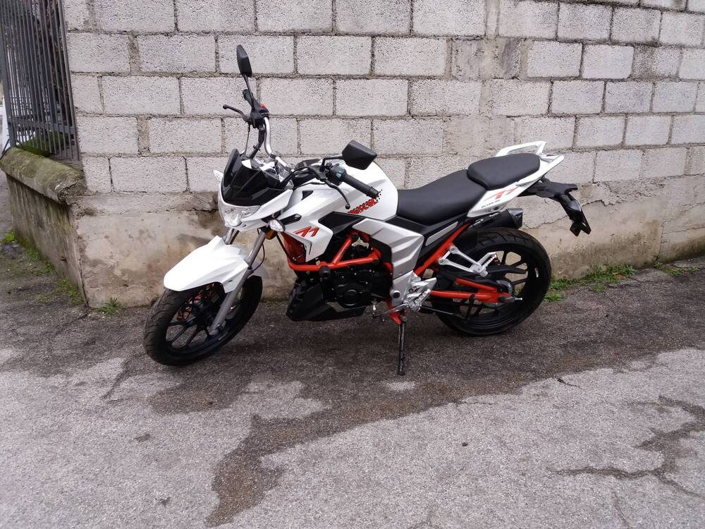 Senke Naked 125 SK (2017 - 20) (3)