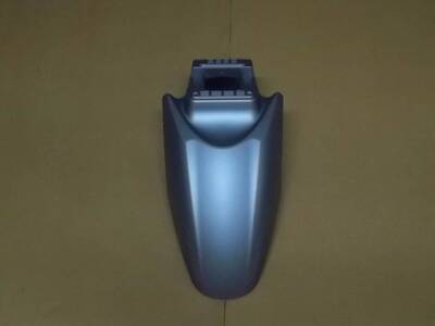 PARAFANGO ANTERIORE Piaggio BEVERLY