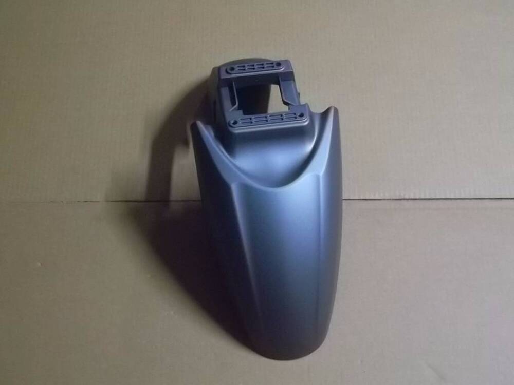 PARAFANGO ANTERIORE Piaggio BEVERLY (2)