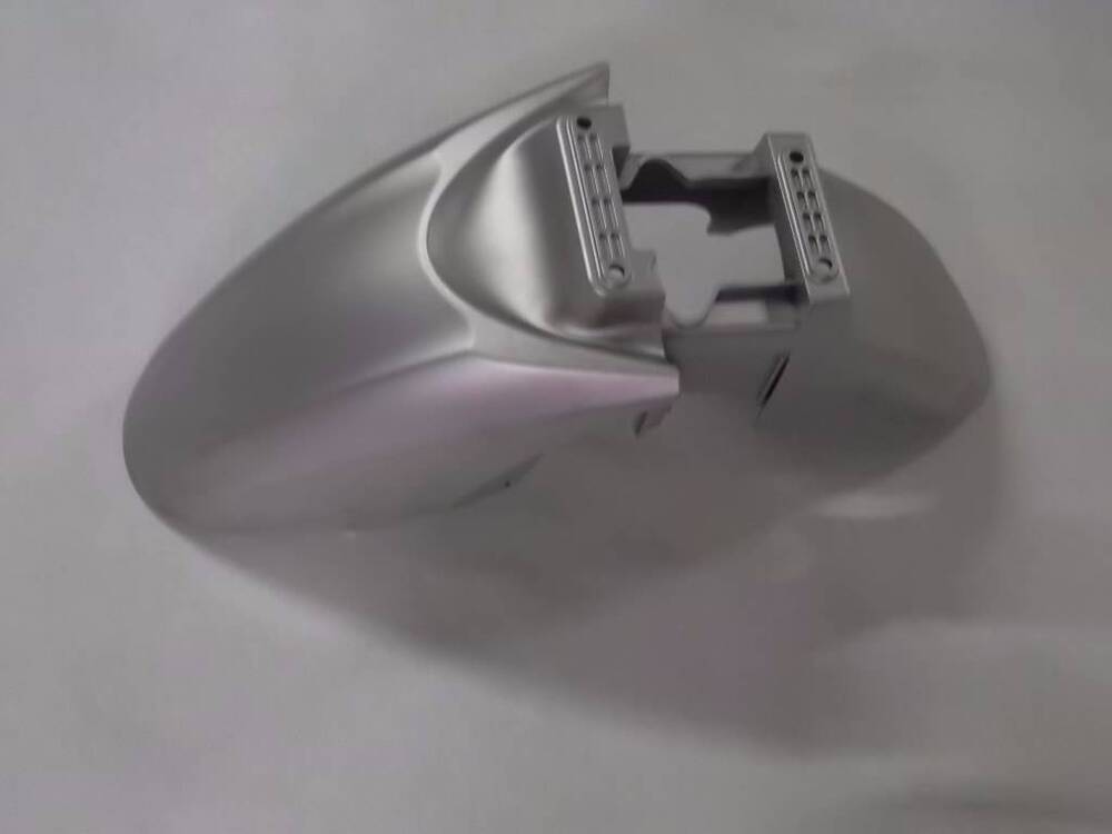 PARAFANGO ANTERIORE Piaggio (2)