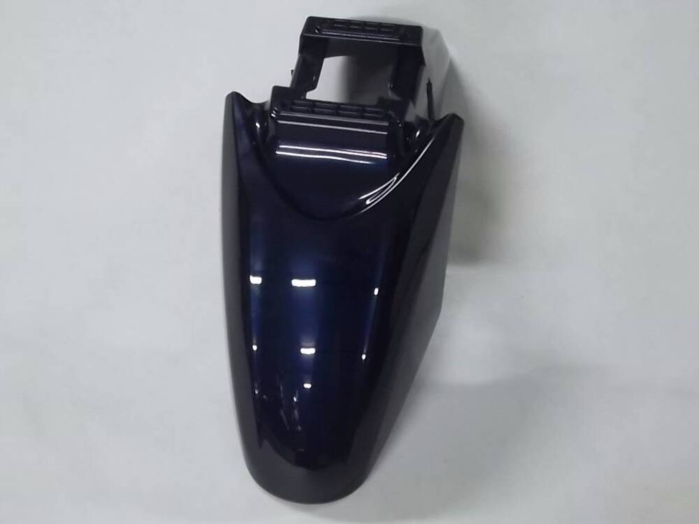 PARAFANGO Piaggio BEVERLY