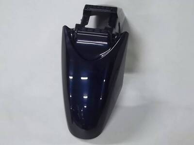 PARAFANGO Piaggio BEVERLY