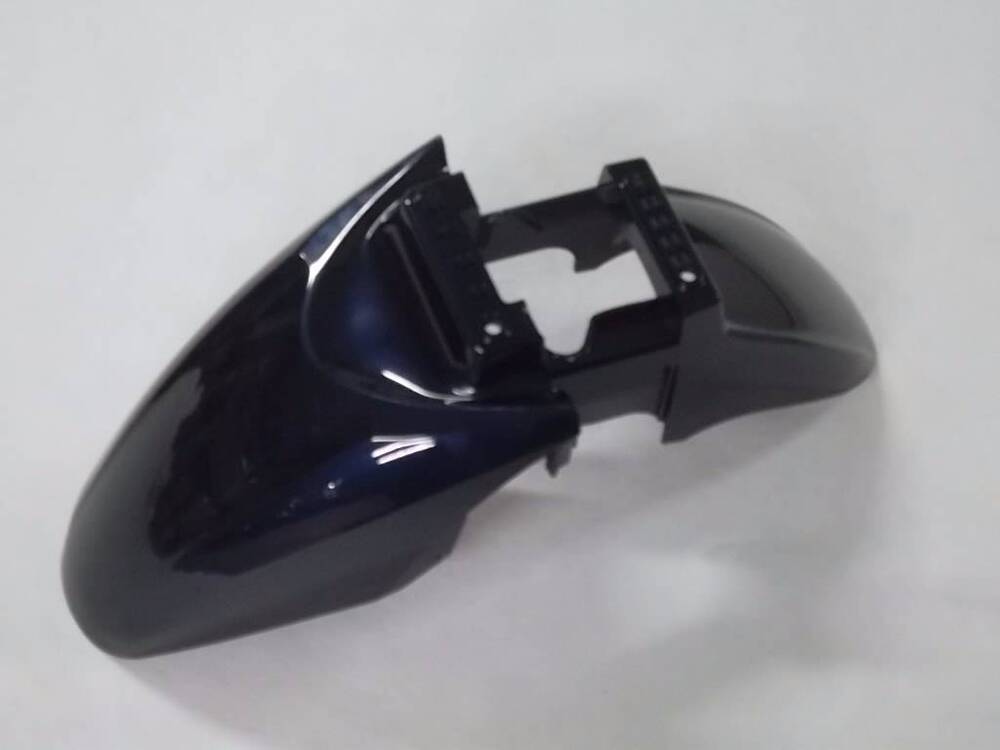 PARAFANGO Piaggio BEVERLY (2)