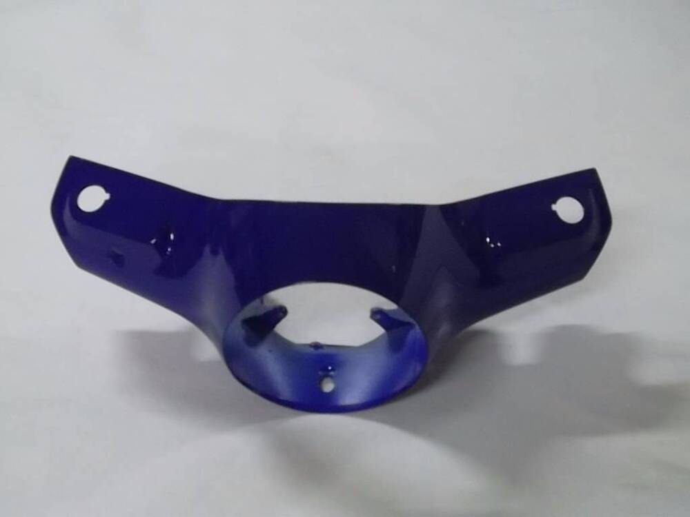 MASCHERINA MANUBRIO Vespa LX NIVEA (2)