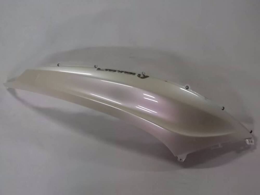CARENA POSTERIORE Piaggio BEVERLY