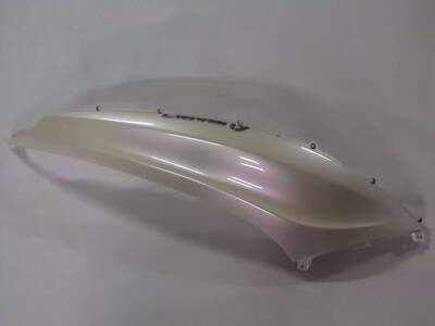 CARENA POSTERIORE Piaggio BEVERLY