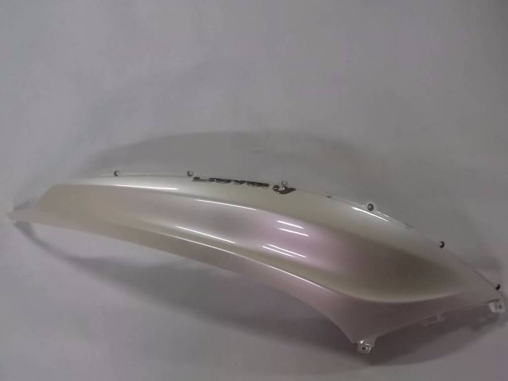 CARENA POSTERIORE Piaggio BEVERLY (2)