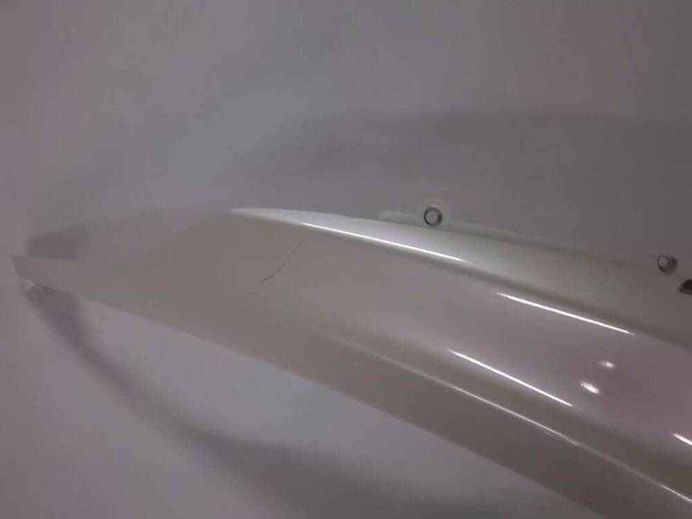 CARENA POSTERIORE Piaggio BEVERLY (3)