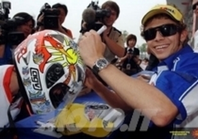 Moto Gp, finale al vetriolo in Australia