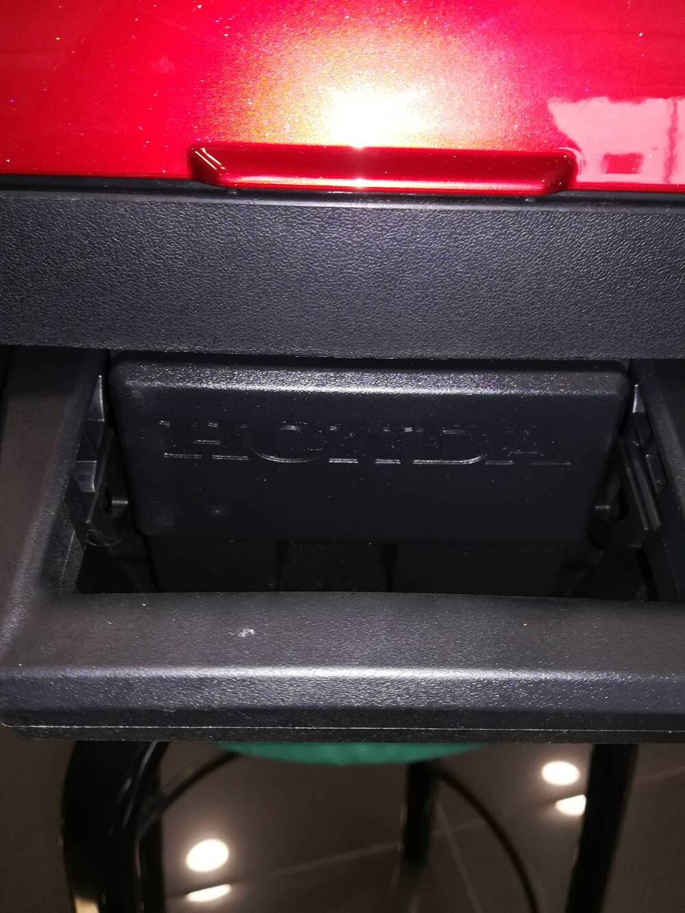 top case originale HONDA (3)