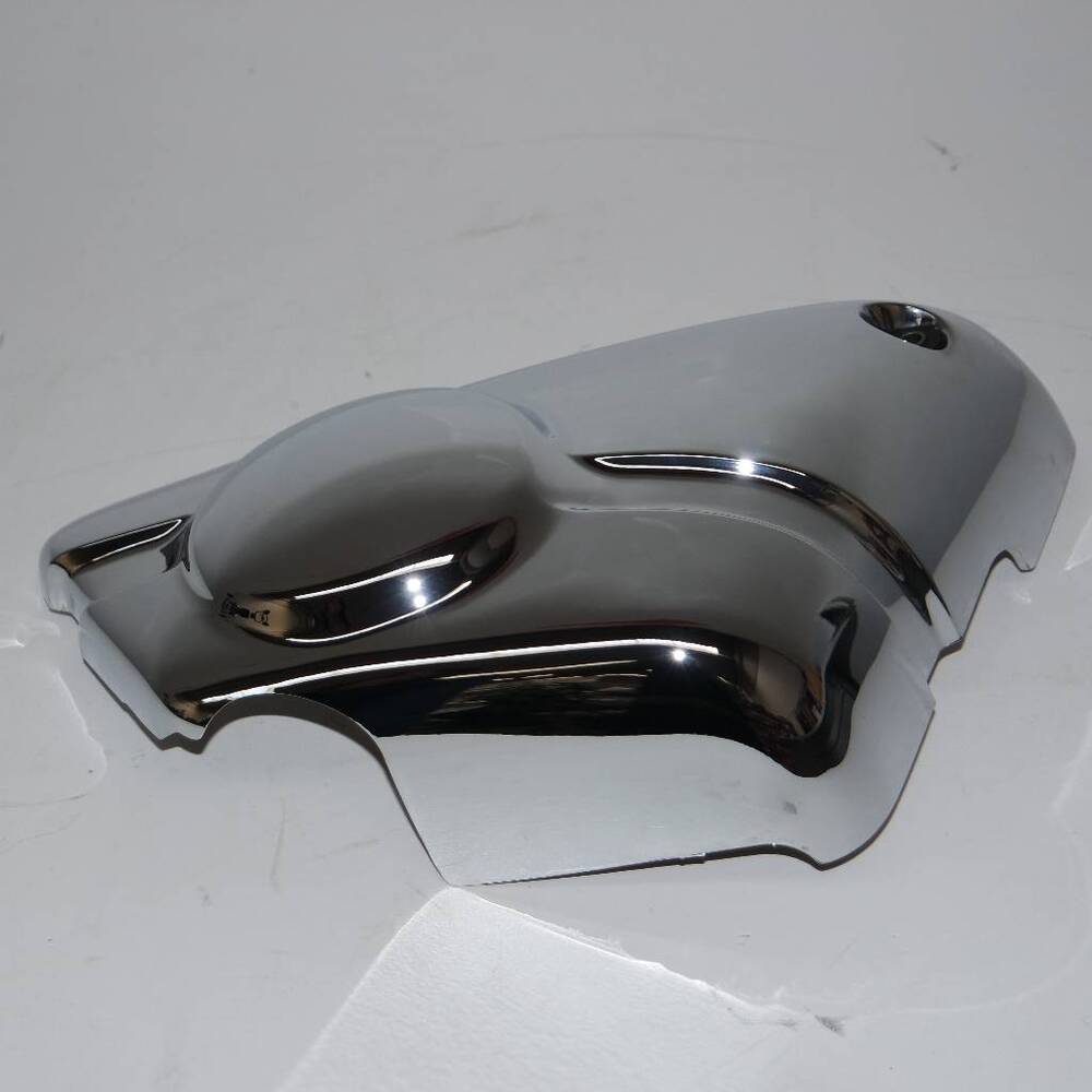 Fianchetto Marauder 800 Suzuki