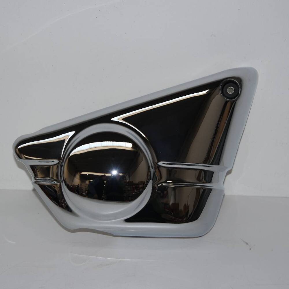 Fianchetto Marauder 800 Suzuki (2)