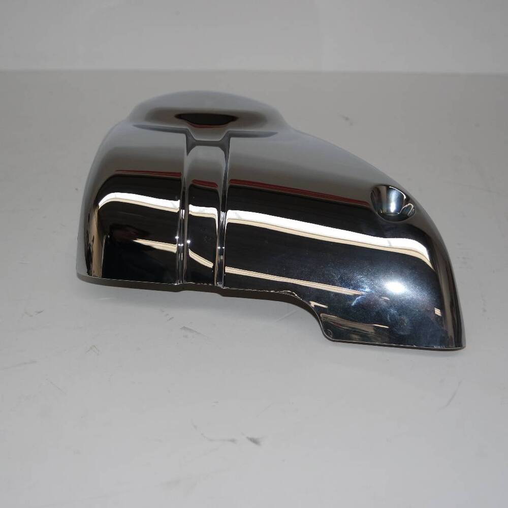 Fianchetto Marauder 800 Suzuki (3)