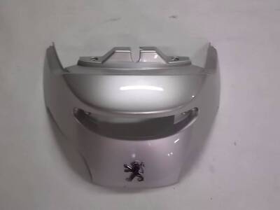 CARENA Peugeot ELYSEO ELYSTAR