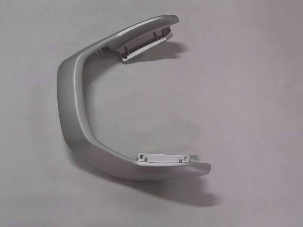 MANIGLIONE Peugeot ELYSEO ELYSTAR