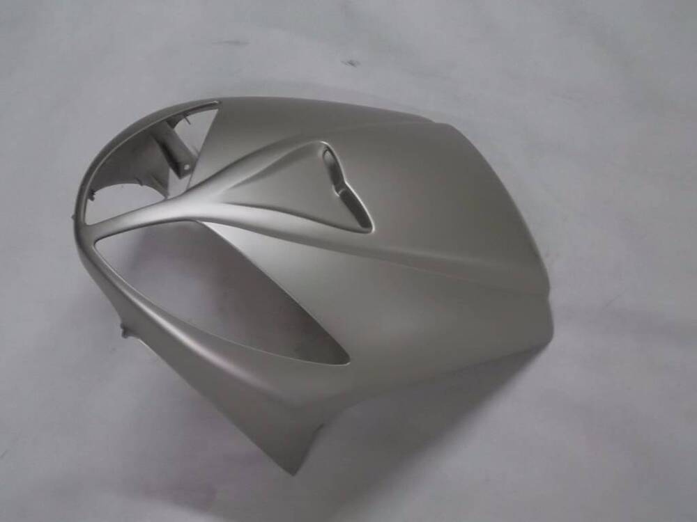 CARENA ANTERIORE Peugeot SPEEDFIGHT