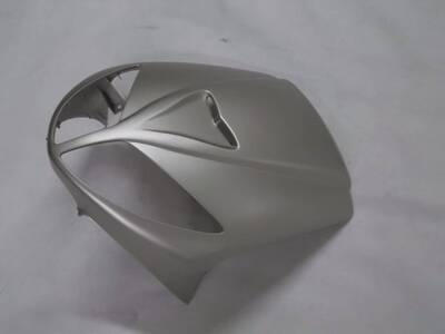 CARENA ANTERIORE Peugeot SPEEDFIGHT