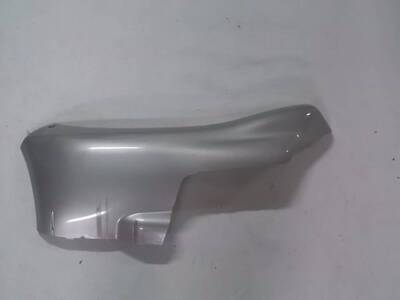 SOTTO PEDANA Peugeot ELYSEO