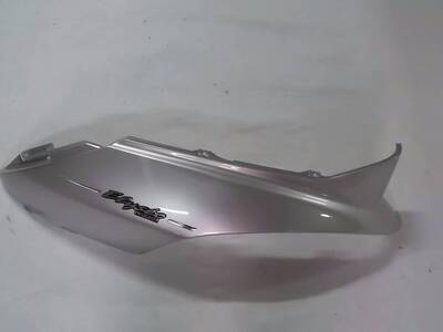 CAREA POSTERIORE Peugeot ELYSEO