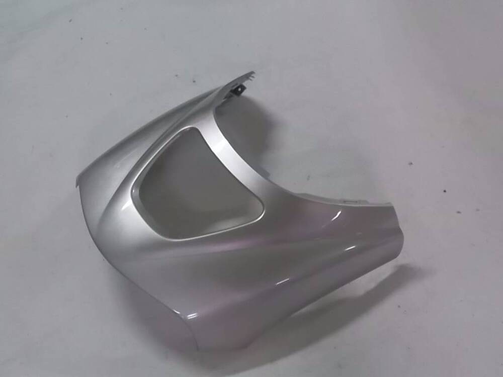 CARENA ANTERIORE Peugeot ELYSEO