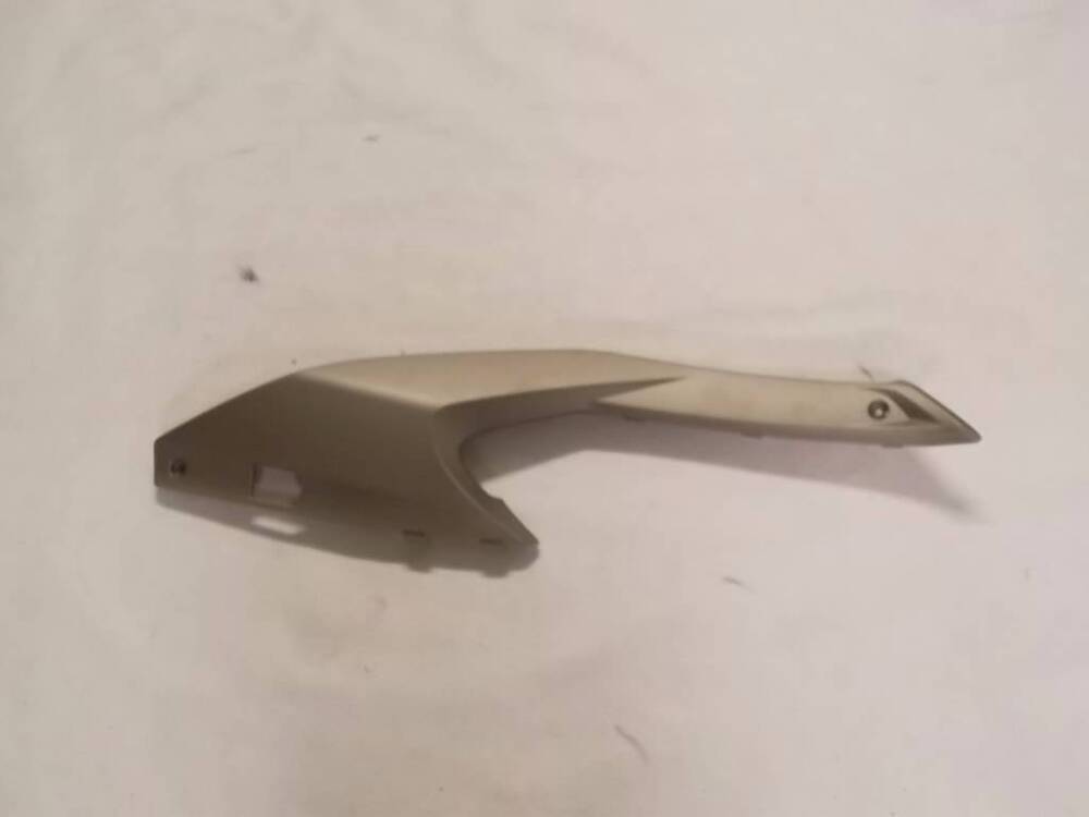 PROFILO TUNNEL Kymco XCITING