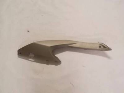 PROFILO TUNNEL Kymco XCITING