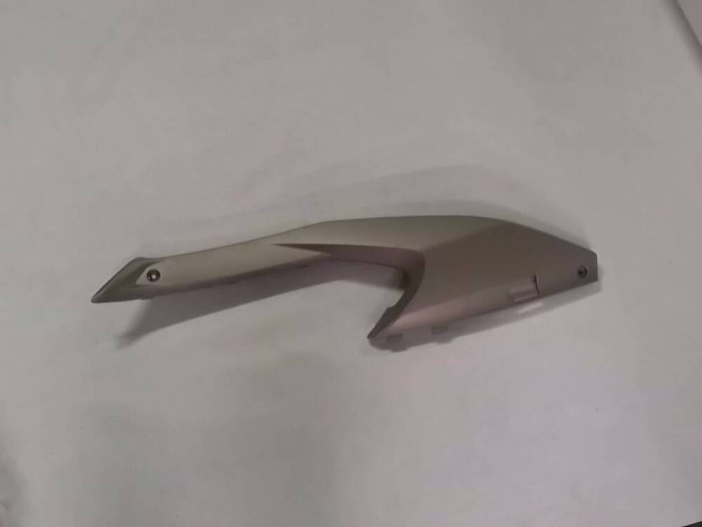 PROFILO TUNNEL Kymco XCITING (2)