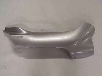 PUNTALE Kymco KYMCO B&amp;W