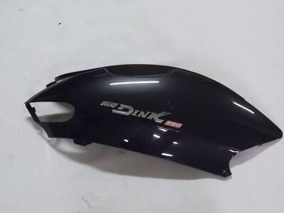 CARENA POSTERIORE Kymco GRAND DINK
