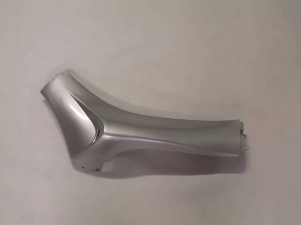 FASCIONE SOTTO PEDANA Kymco DINK CLASSIC