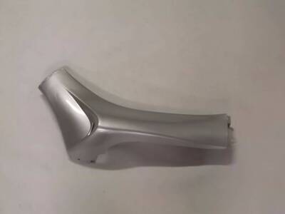 FASCIONE SOTTO PEDANA Kymco DINK CLASSIC