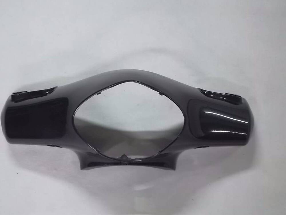 MASCHERINA MANUBRIO Kymco PEOPLE 250