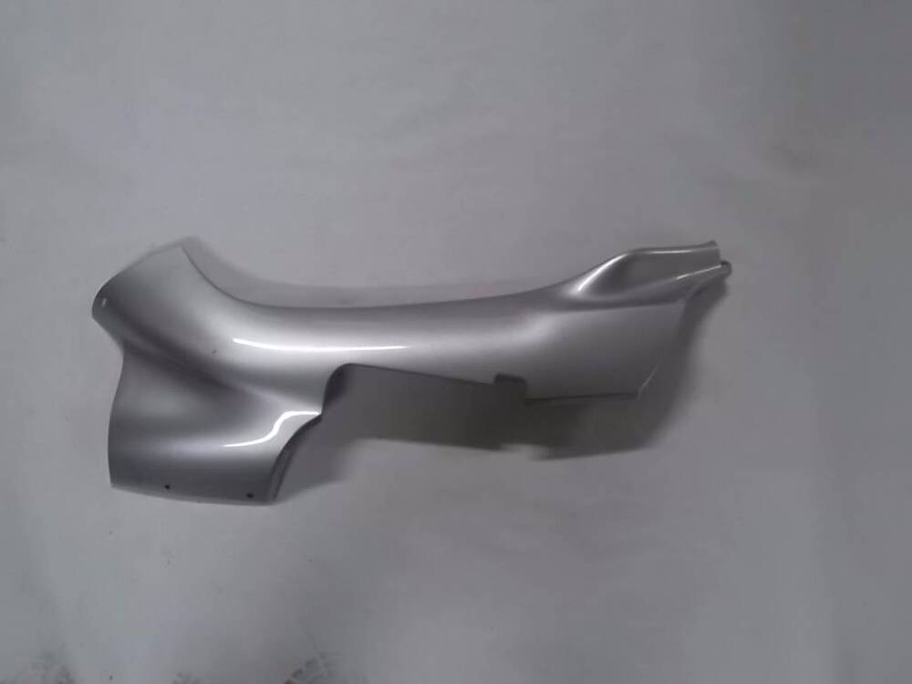 PUNTALE SOTTOPEDANA Kymco B&W