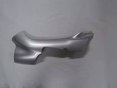 PUNTALE SOTTOPEDANA Kymco B&amp;W