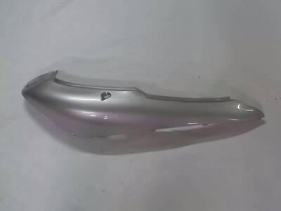 CARENA POSTERIORE Kymco B&amp;W