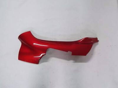 PUNTALE SOTTOPEDANA Kymco