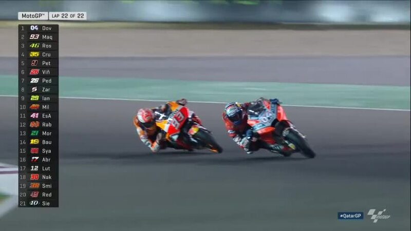 Lo streaming SkyGo e Netflix senza barriere in Europa