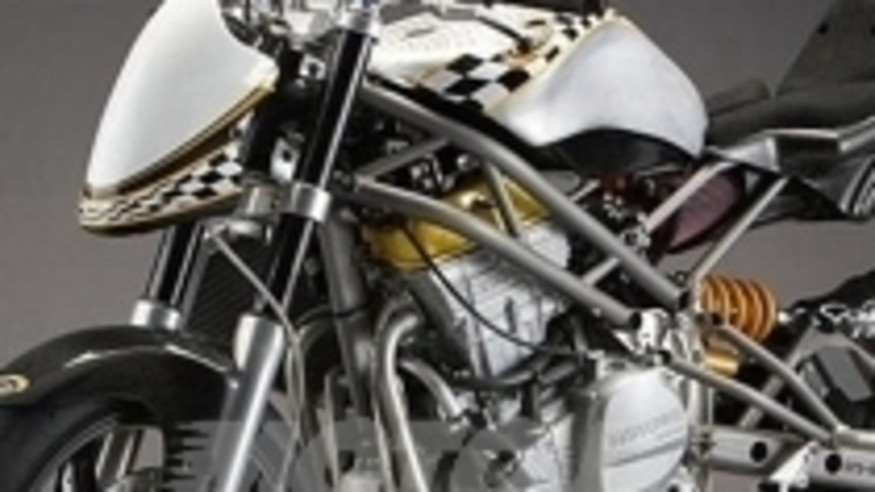 Special CR&amp;S VUN PPP