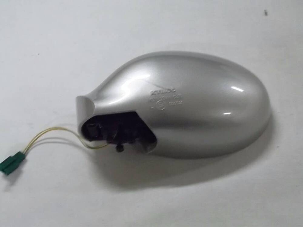 SPECCHIO Kymco GRAND DINK