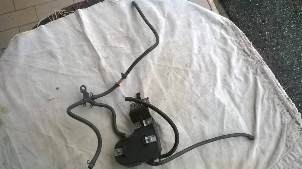 Pompa Benzina Leonardo 150 Aprilia (3)